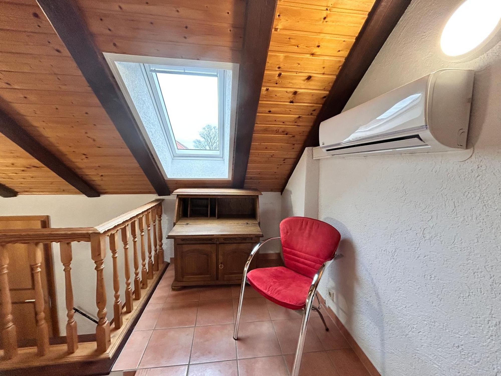 Ferienhaus Landeskrone Dresde Exterior foto